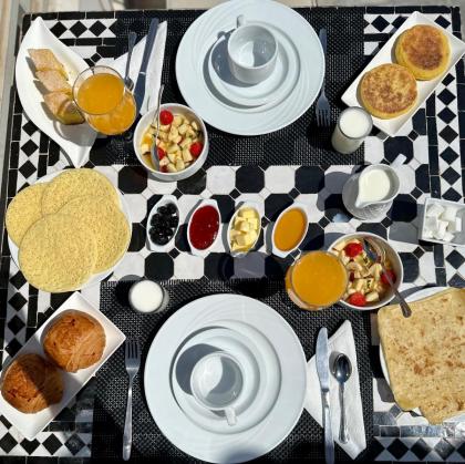 Riad Citrus - image 23