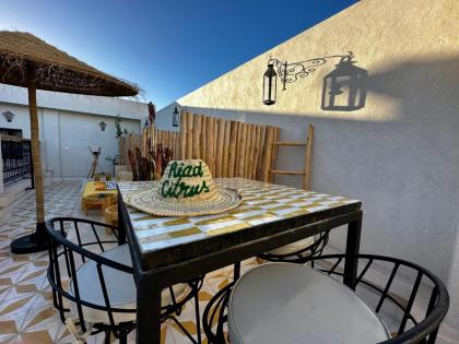 Riad Citrus - image 29