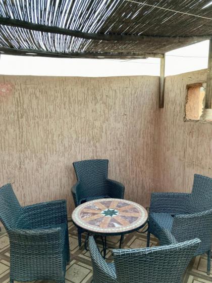 Riad Appartement Dar Digou - image 23