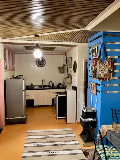 Riad Appartement Dar Digou - image 28