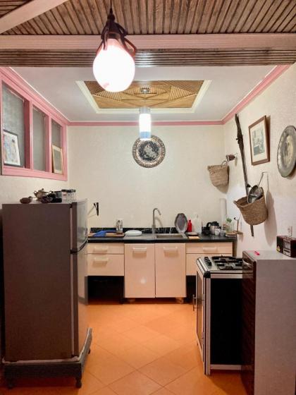 Riad Appartement Dar Digou - image 29