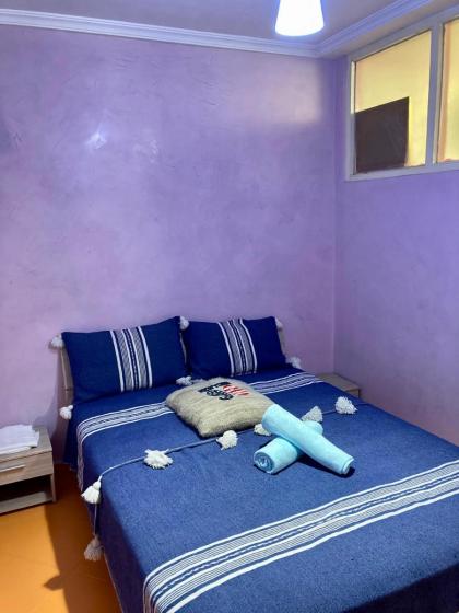 Riad Appartement Dar Digou - image 30