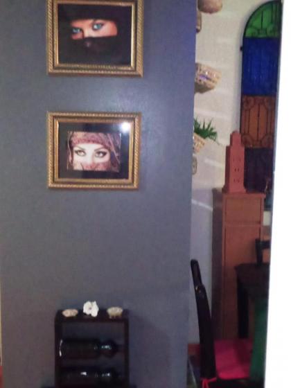Riad Appartement Dar Digou - image 6