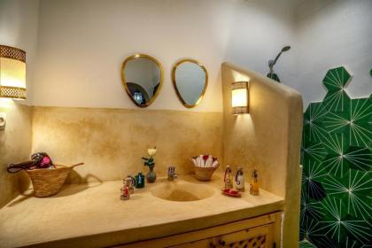 Riad Al Madina Marrakech & Spa - image 21