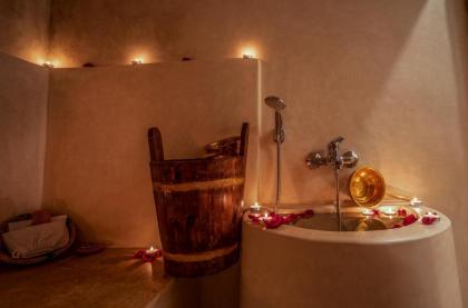 Riad Al Madina Marrakech & Spa - image 29