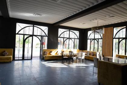 Palace Jena - image 22