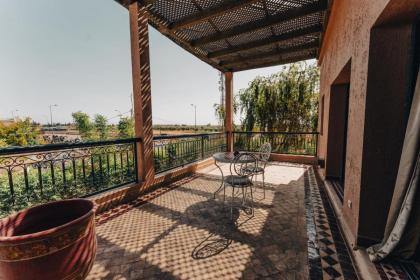 Palace Jena - image 23