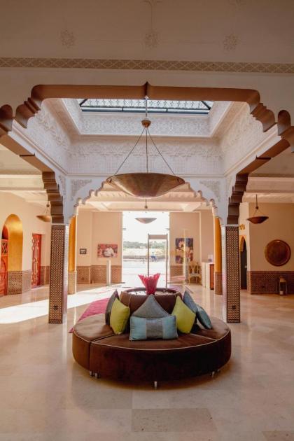 Palace Jena - image 28