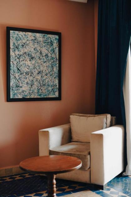 Palace Jena - image 29