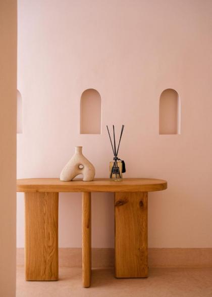 Riad Pompon - image 21