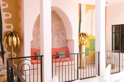 Riad Pompon - image 23