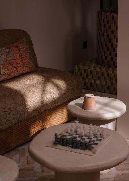Riad Pompon - image 28