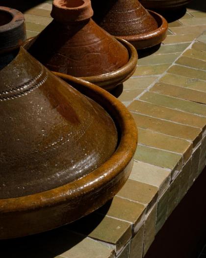 Riad Pompon - image 29