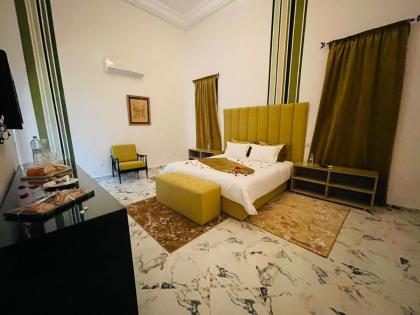 Villa DELTA - image 7