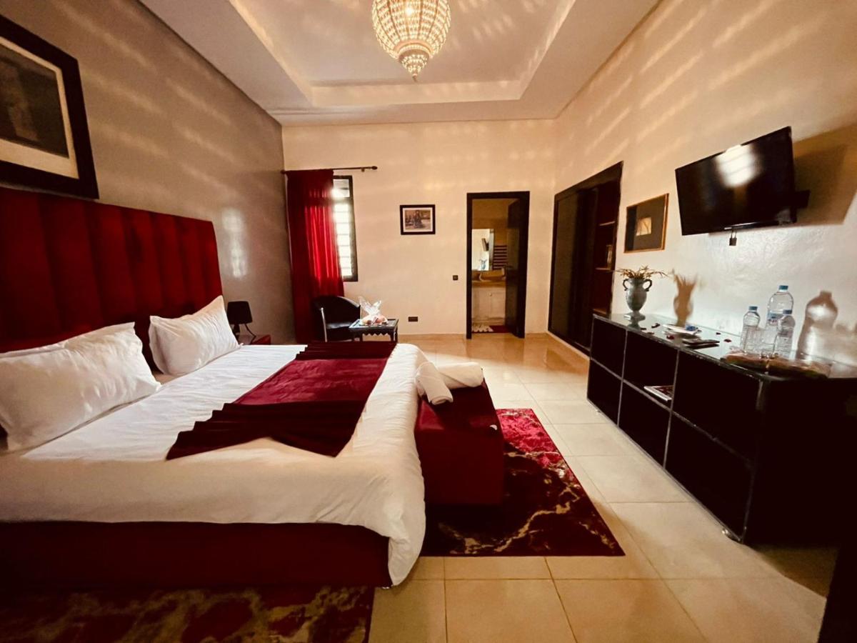 Villa GHALIBA - image 3