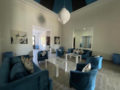 Villa GHALIBA - image 6