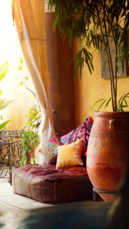 Riad Sukkham - image 21