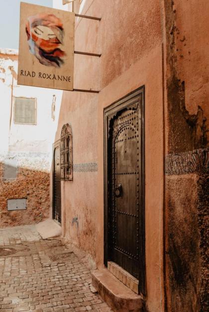 Riad Sukkham - image 22