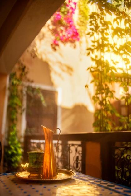 Riad Sukkham - image 23