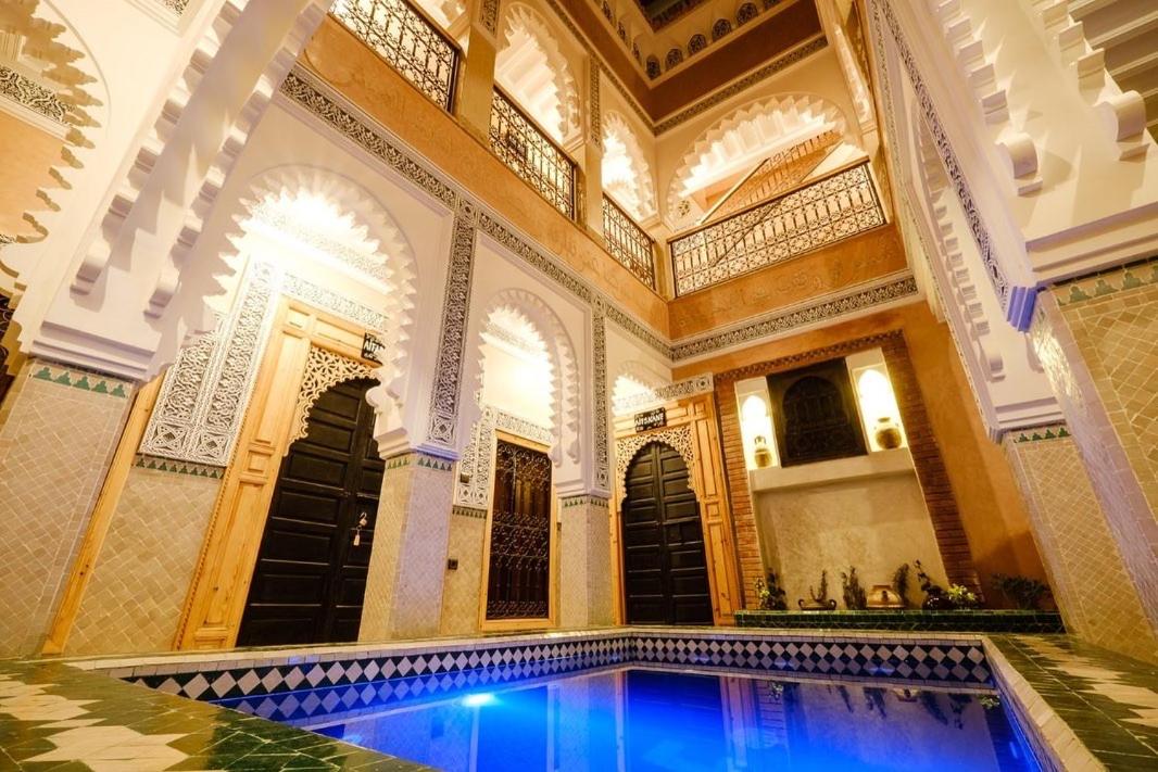 Riad Minami - image 3