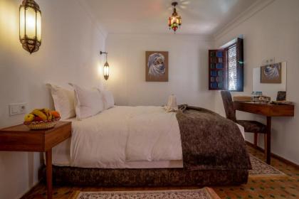 riad dar nejma - image 10