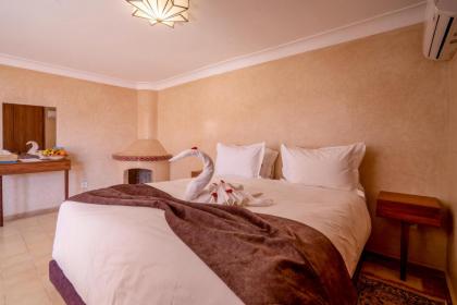riad dar nejma - image 14
