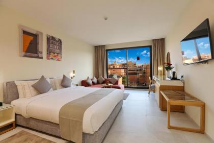 Ari Boutique Hotel - Adult Only - image 22