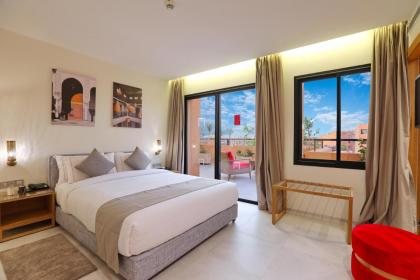 Ari Boutique Hotel - Adult Only - image 23