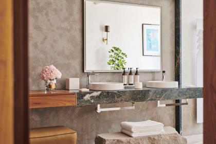 Park Hyatt Marrakech - image 18