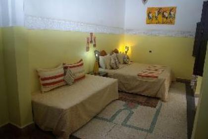 Riad Abaca Badra - image 21
