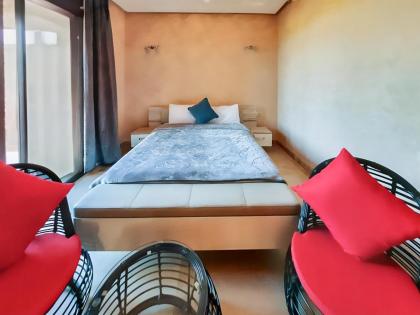 Exquisite Luxury Villa Golf - image 16