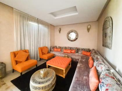 Exquisite Luxury Villa Golf - image 24