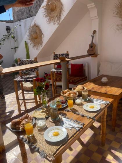 Dar Yu Yu - image 21