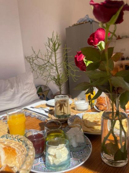 Dar Yu Yu - image 23