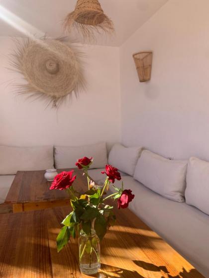 Dar Yu Yu - image 27