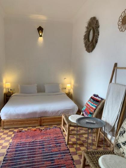 Dar Yu Yu - image 28