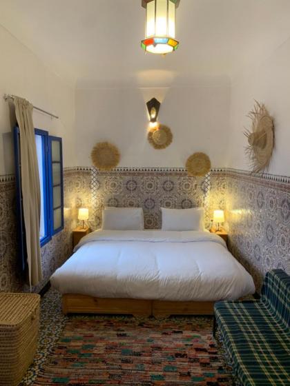 Dar Yu Yu - image 29