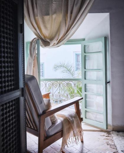 Riad Kitula - image 26