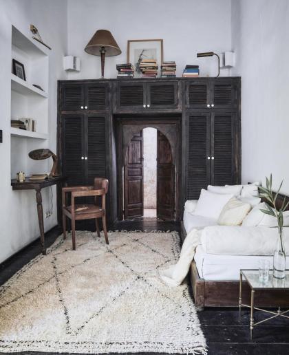 Riad Kitula - image 28