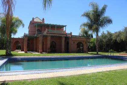 nakhil villa palm