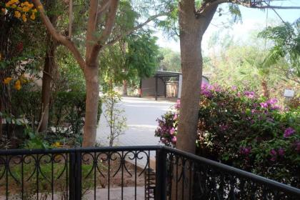 Eden Palm Resident Palmeraie Marrakech - image 25