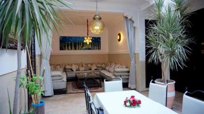 RIAD KALE POLIS - image 21
