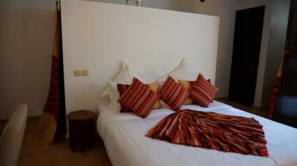 RIAD KALE POLIS - image 22