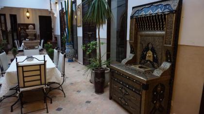 RIAD KALE POLIS - image 23