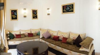 RIAD KALE POLIS - image 25