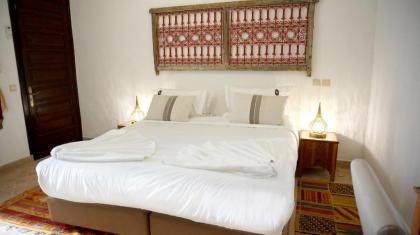 RIAD KALE POLIS - image 28