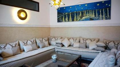 RIAD KALE POLIS - image 29