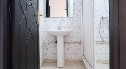Apart Hotel Larbi - image 23