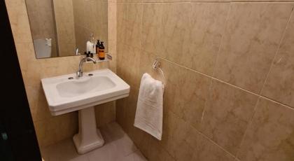 Apart Hotel Larbi - image 24
