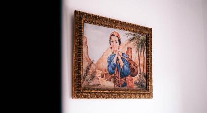 Apart Hotel Larbi - image 25